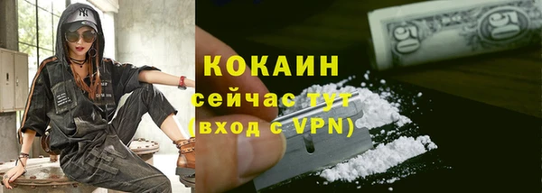 spice Заводоуковск