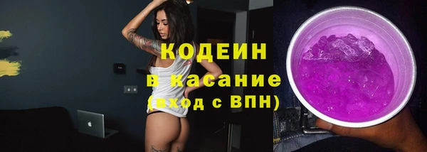 spice Заводоуковск