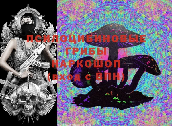 spice Заводоуковск